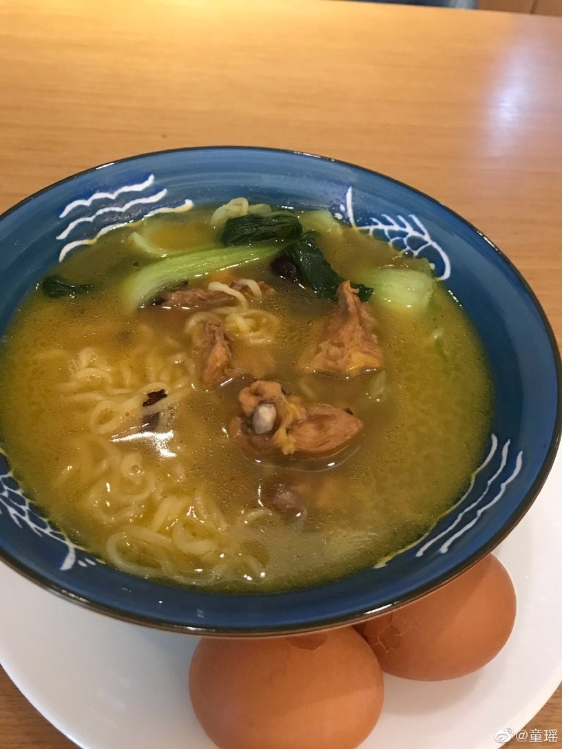 三十而立,顧佳,童瑤,減肥,秘訣,減肥餐單