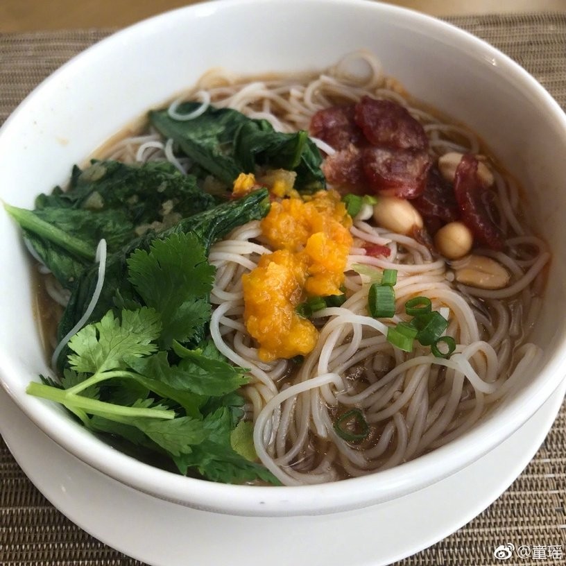 三十而立,顧佳,童瑤,減肥,秘訣,減肥餐單