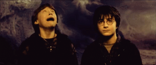 Rupert Grint, Harry Potter,  Rupert Grint Harry Potter, 榮恩, 哈利波特