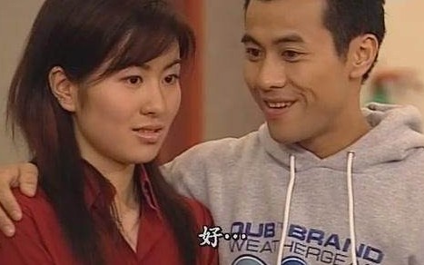 葉璇, 光盤運動, 葉璇光盤運動,