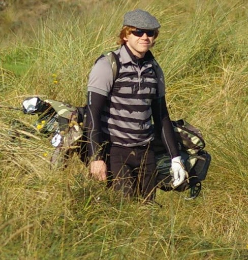 Rupert Grint, Harry Potter,  Rupert Grint Harry Potter, 榮恩, 哈利波特