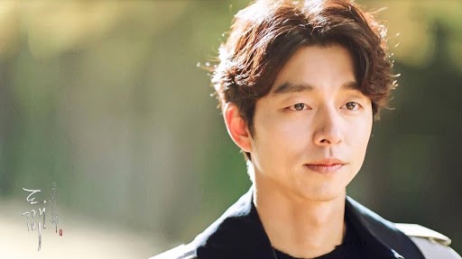 孔劉、金材昱、李善均,超強男神將合體?事隔13年《咖啡王子一號店》「續集」確定回歸!