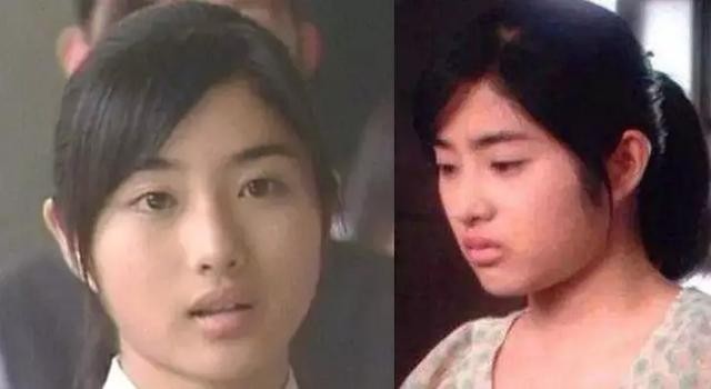 童星出身的石原里美,在小時候還是擁有一張圓圓的Baby Fat臉。到現在成為日本紅星和演員的她,到底是如何蛻變成為現在的尖面美人呢?!
