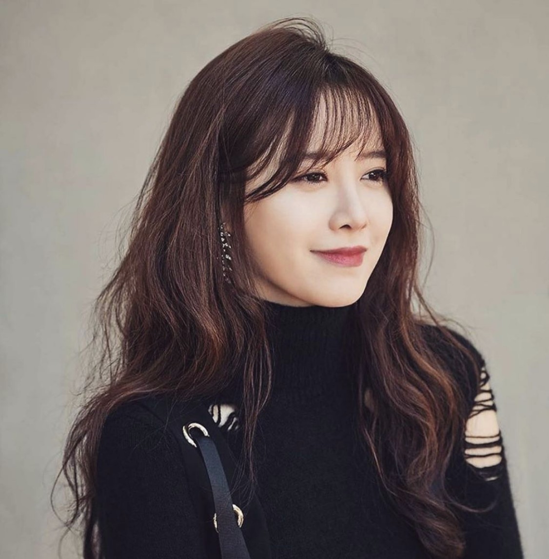 具惠善成功减14kg靠「心理减肥法」?要两天挨饿不进食,网民质疑成效教