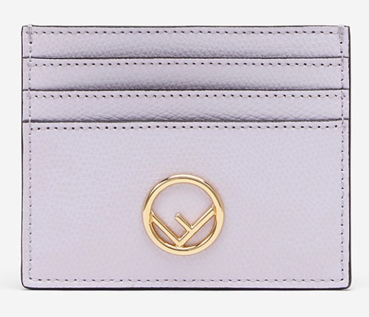 chanel,Chloé,miumiu, OL必買,YSL,名牌Card Holder,PRADA,FENDI
