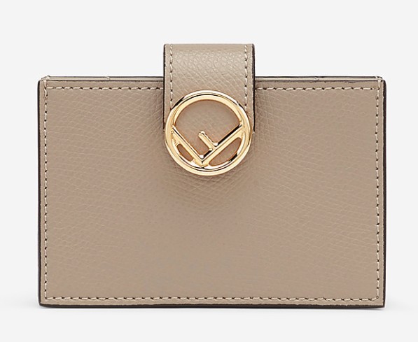 chanel,Chloé,miumiu, OL必買,YSL,名牌Card Holder,PRADA,FENDI
