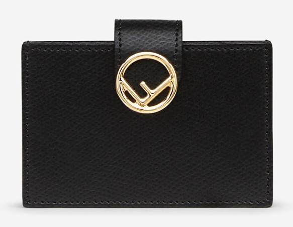 chanel,Chloé,miumiu, OL必買,YSL,名牌Card Holder,PRADA,FENDI