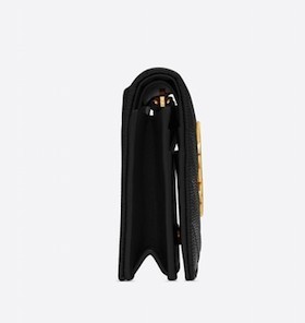 chanel,Chloé,miumiu, OL必買,YSL,名牌Card Holder,PRADA,FENDI
