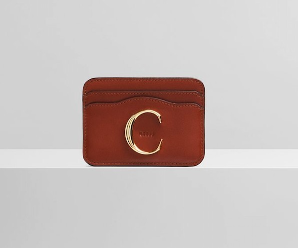 chanel,Chloé,miumiu, OL必買,YSL,名牌Card Holder,PRADA,FENDI