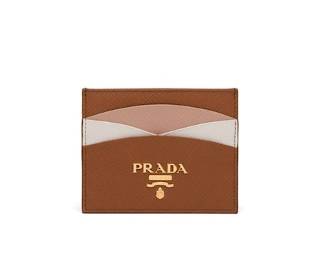 chanel,Chloé,miumiu, OL必買,YSL,名牌Card Holder,PRADA,FENDI