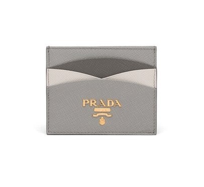chanel,Chloé,miumiu, OL必買,YSL,名牌Card Holder,PRADA,FENDI