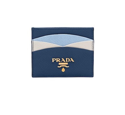 chanel,Chloé,miumiu, OL必買,YSL,名牌Card Holder,PRADA,FENDI