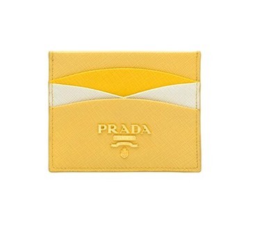 chanel,Chloé,miumiu, OL必買,YSL,名牌Card Holder,PRADA,FENDI