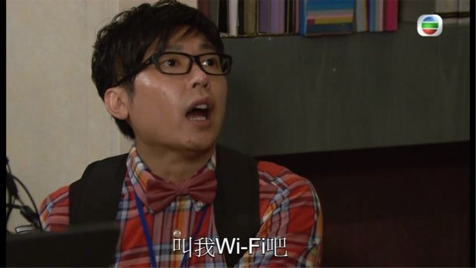 因媽媽從小就偏愛弟弟,令弟弟長大後一事無成,而自己則要交出4成家用,同時要供養弟弟,最近更被媽媽要求她「幫弟弟買樓」