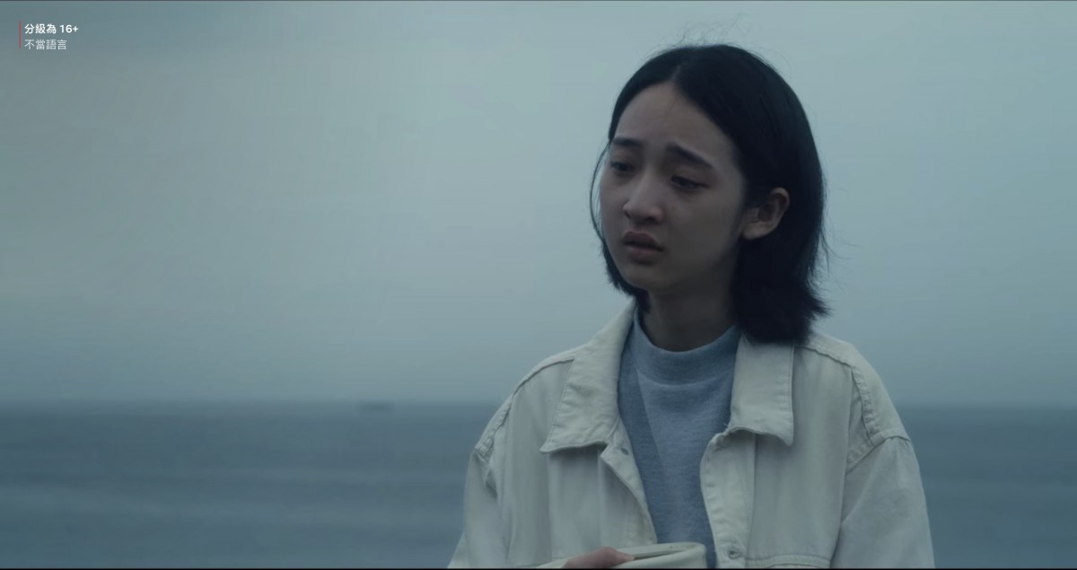 誰是被害者》的成功在即將舉行的金鐘獎提名中再下一城,分別入圍「戲劇節目獎」、「戲劇節目男主角獎」、「戲劇節目最具潛力新人獎」以及「戲劇節目編劇獎」等8項大獎