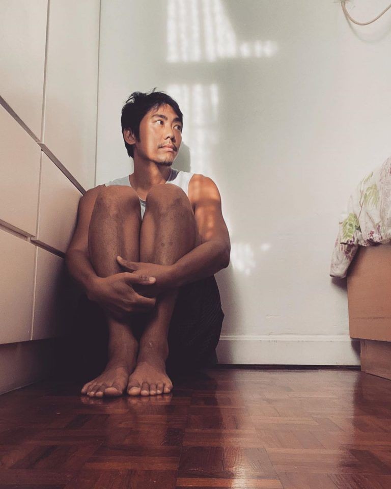 【細So偷食】Macy跟細So分手後,雖然沒有向老公特別提及此事,但是就已獲得老公的原諒,更大讚老公是一位好先生及好爸爸。