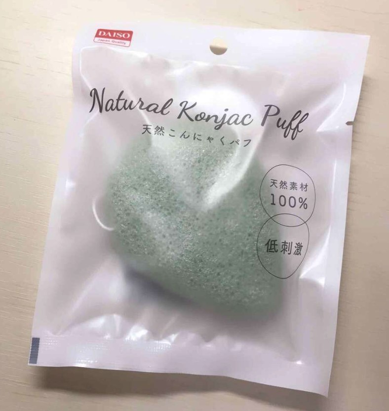 日本大賣,回購不斷,Daiso好物,去黑頭,收毛孔