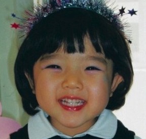 圈中撞臉明星,圈中雙胞胎