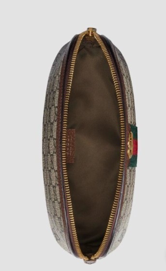 名牌化妝袋,Gucci,LV,MIU MIU,Dior,CHANEL,prada,