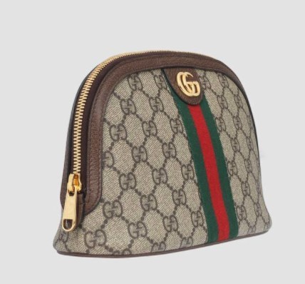 名牌化妝袋,Gucci,LV,MIU MIU,Dior,CHANEL,prada,