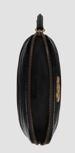 名牌化妝袋,Gucci,LV,MIU MIU,Dior,CHANEL,prada,