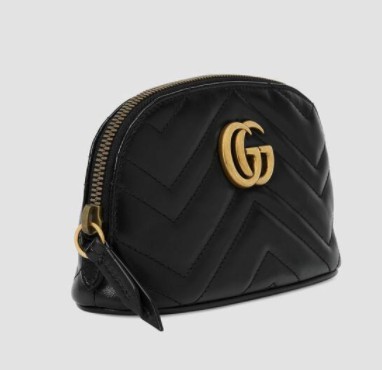 名牌化妝袋,Gucci,LV,MIU MIU,Dior,CHANEL,prada,