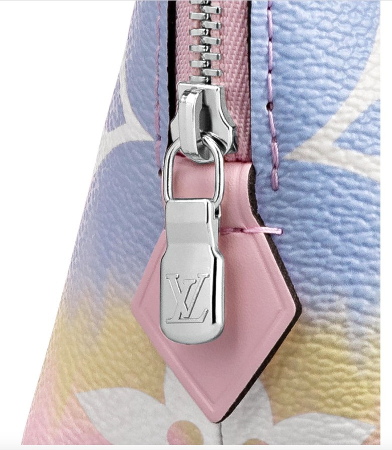 名牌化妝袋,Gucci,LV,MIU MIU,Dior,CHANEL,prada,
