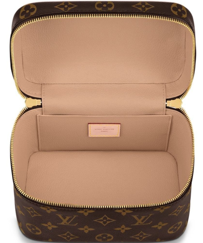 名牌化妝袋,Gucci,LV,MIU MIU,Dior,CHANEL,prada,