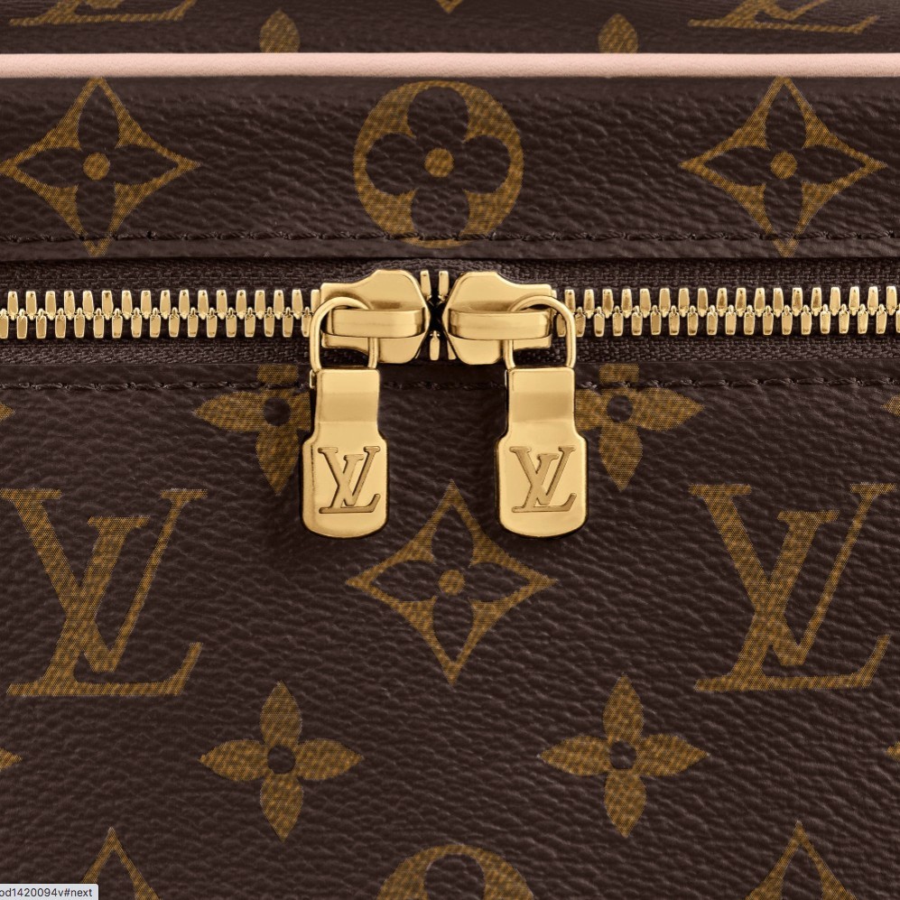 名牌化妝袋,Gucci,LV,MIU MIU,Dior,CHANEL,prada,