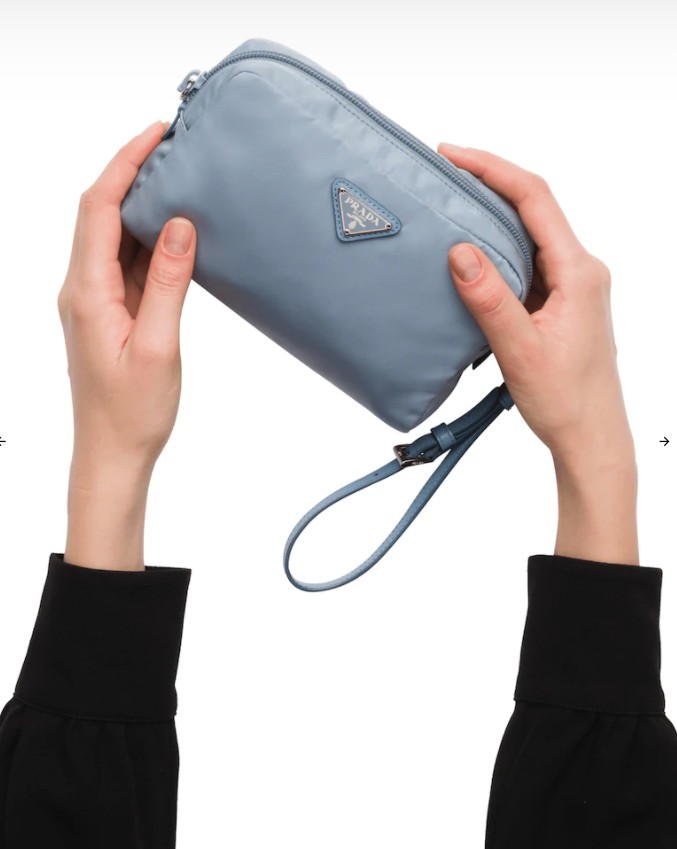 名牌化妝袋,Gucci,LV,MIU MIU,Dior,CHANEL,prada,