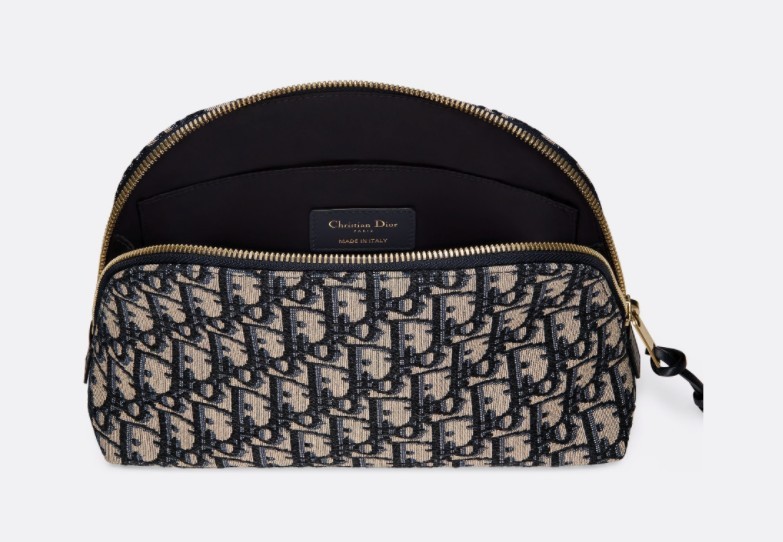 名牌化妝袋,Gucci,LV,MIU MIU,Dior,CHANEL,prada,