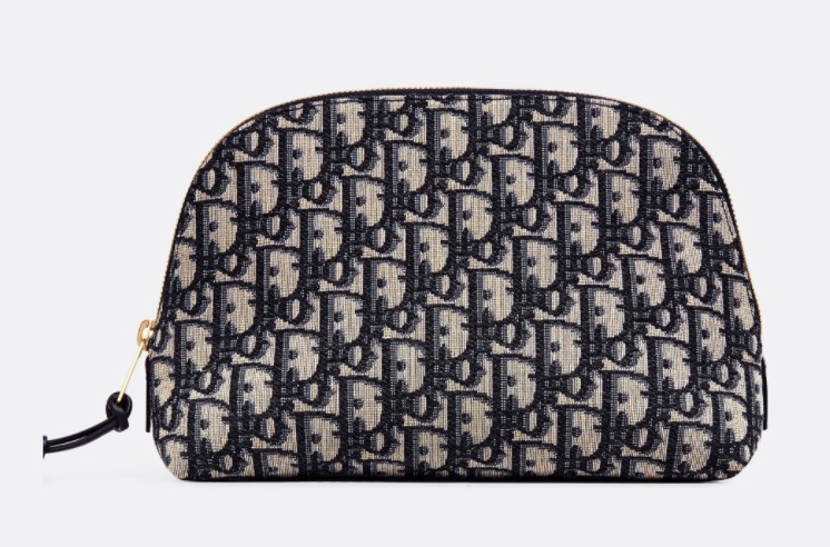 名牌化妝袋,Gucci,LV,MIU MIU,Dior,CHANEL,prada,