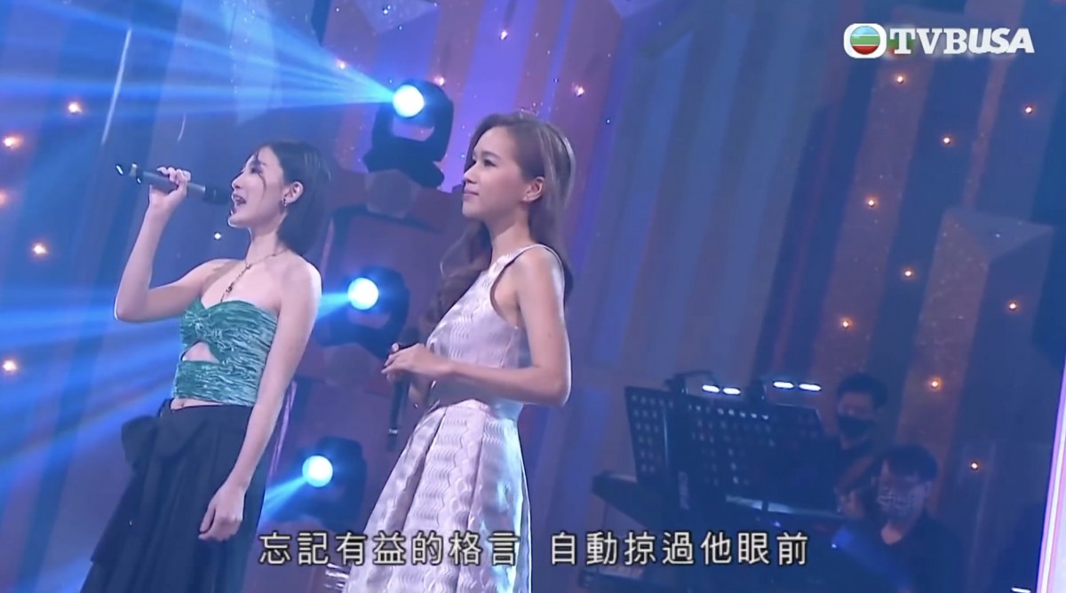 螢幕快照 2020-09-08 下午3.10.45
