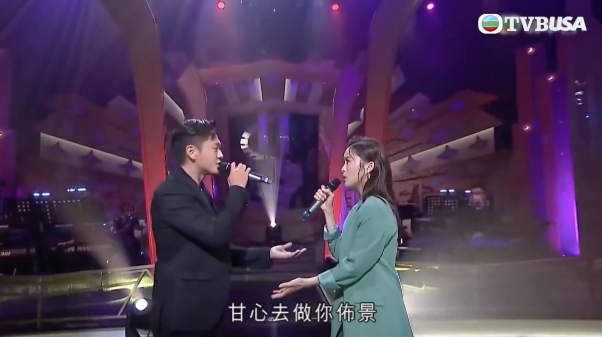 螢幕快照 2020-09-08 下午4.47.12