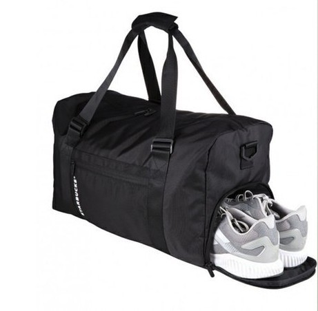 台灣星巴克,實用袋款,水桶包,Tote Bag,starbucks