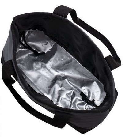 台灣星巴克,實用袋款,水桶包,Tote Bag,starbucks