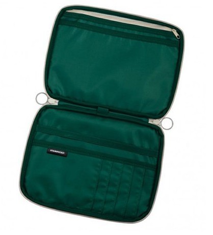 台灣星巴克,實用袋款,水桶包,Tote Bag,starbucks