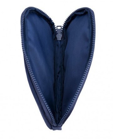 台灣星巴克,實用袋款,水桶包,Tote Bag,starbucks