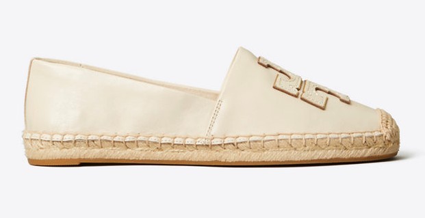 名牌草織鞋,CHANEL,Dior,Tory Burch,GUCCI,CELINE