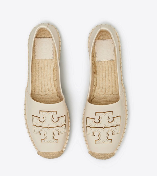 名牌草織鞋,CHANEL,Dior,Tory Burch,GUCCI,CELINE