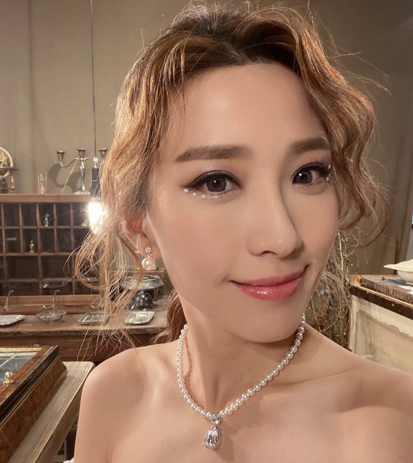 螢幕快照 2020-09-09 下午8.42.16
