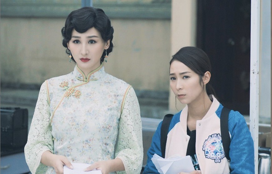 螢幕快照 2020-09-11 下午10.30.36