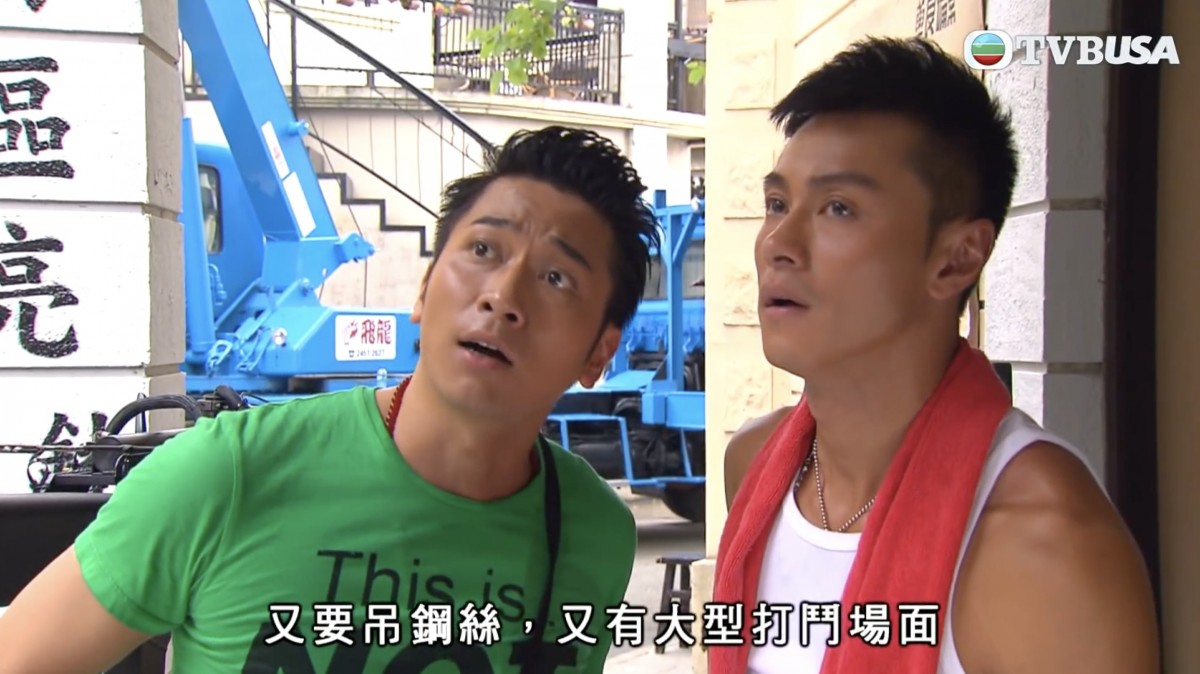 螢幕快照 2020-09-11 下午10.50.45