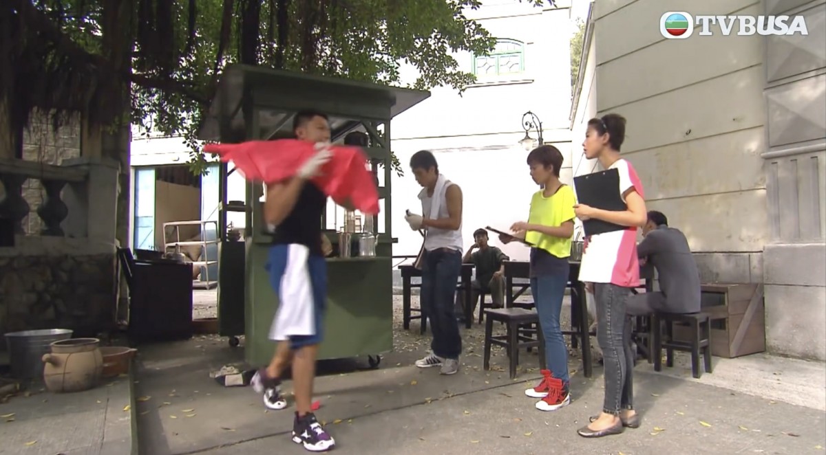 螢幕快照 2020-09-11 下午10.53.04