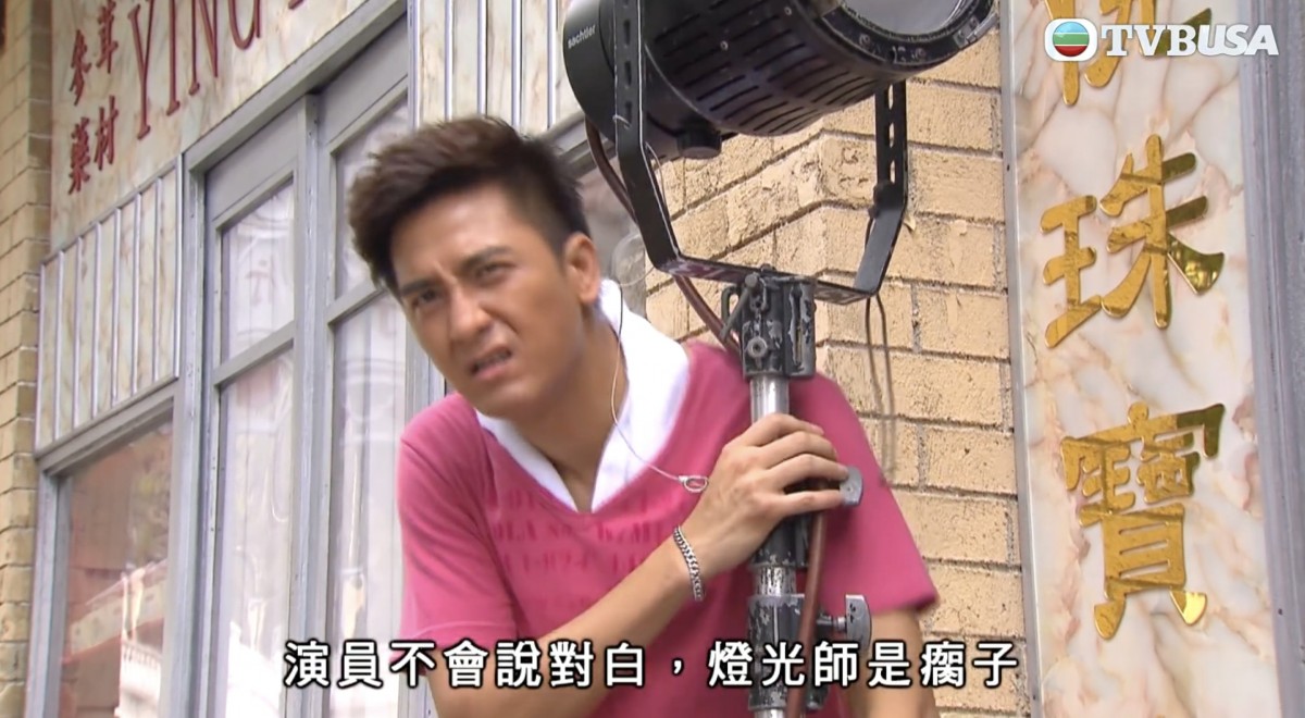 螢幕快照 2020-09-11 下午10.54.47