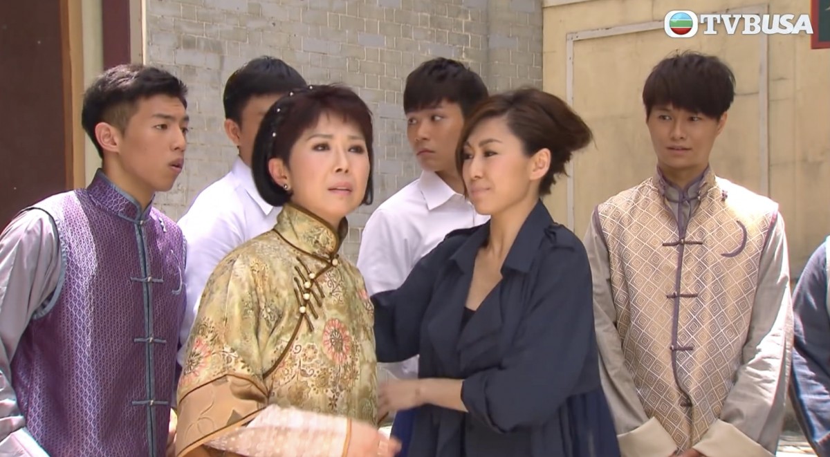 螢幕快照 2020-09-11 下午10.56.11