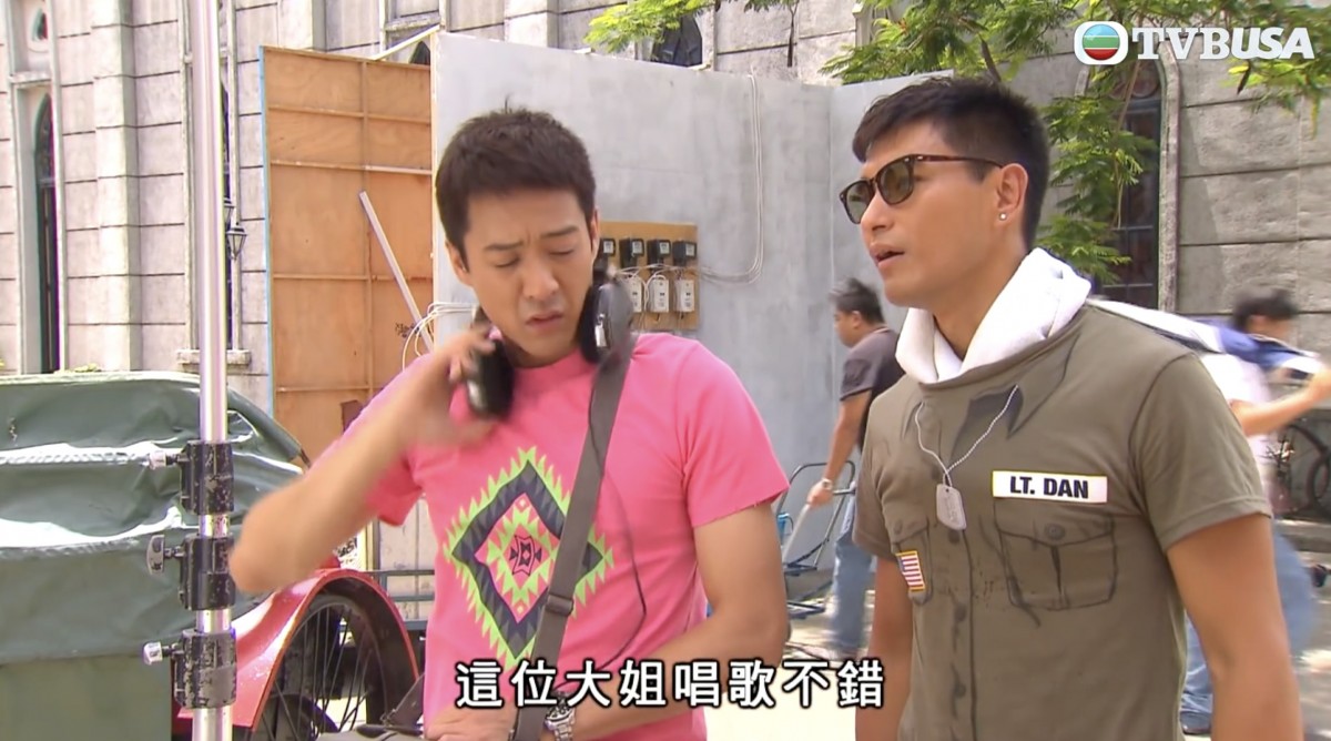 螢幕快照 2020-09-11 下午10.56.31