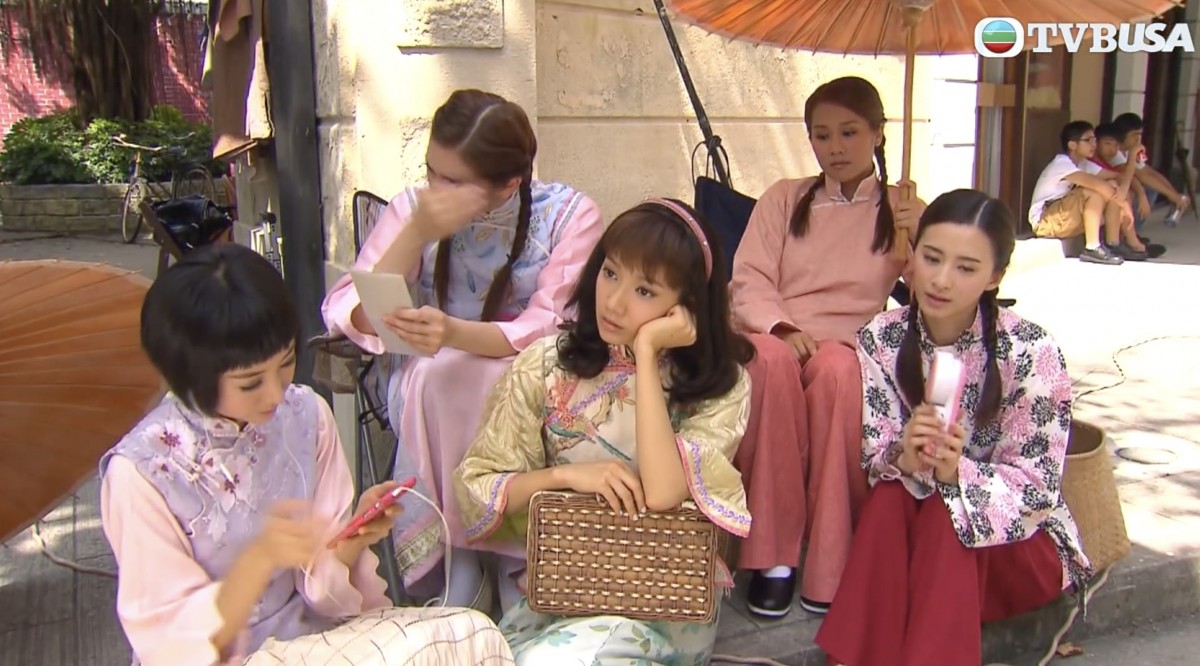 螢幕快照 2020-09-11 下午10.57.43