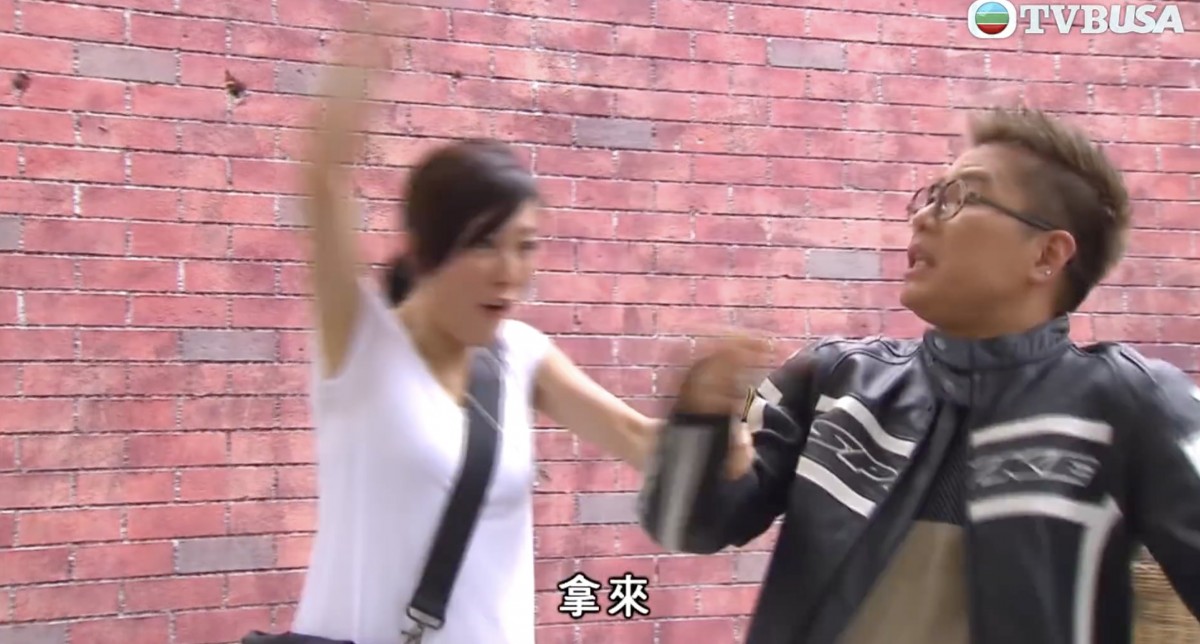 螢幕快照 2020-09-11 下午10.58.47