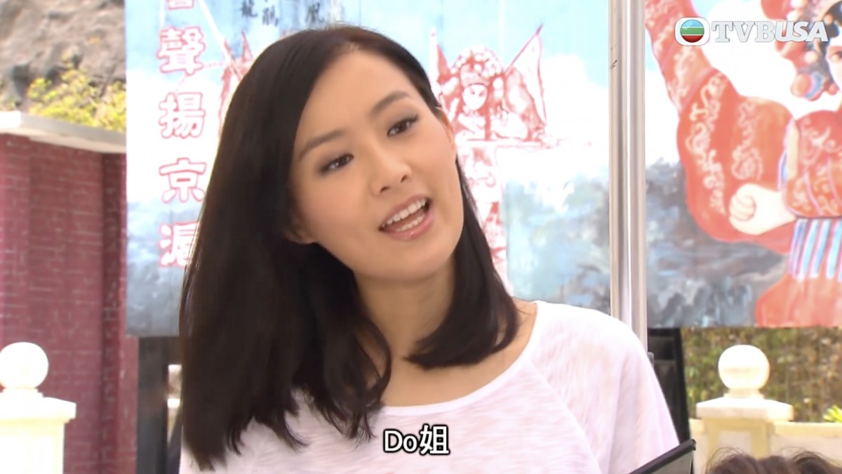 螢幕快照 2020-09-14 下午5.41.08